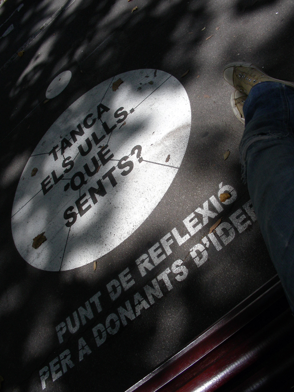 cierra-los-ojos "cierra los ojos ¿qué sientes? punto de reflexión para donadores de ideas"