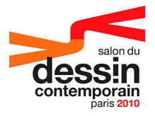 salon du dessin contemporain