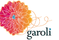 garoli's blogart