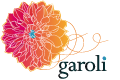 garoli's blogart